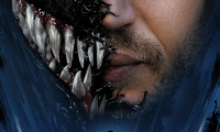 Venom: Let There Be Carnage Movie Still 7