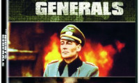 The Night of the Generals Movie Still 3