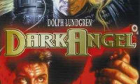 Dark Angel Movie Still 6