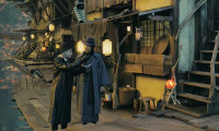 Destiny: The Tale of Kamakura Movie Still 8