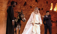 Jamel et ses amis au Marrakech du rire 2012 Movie Still 1