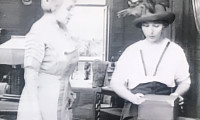A Florida Enchantment Movie Still 8
