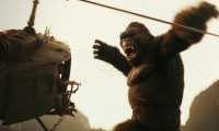 Kong: Skull Island Movie Still 8
