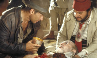 Indiana Jones and the Last Crusade Movie Still 5