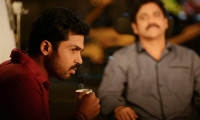 Oopiri Movie Still 5
