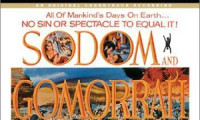 Sodom and Gomorrah Movie Still 7