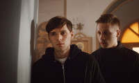 Acid Movie Still 3