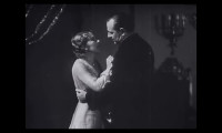Murder at Midnight Movie Still 5