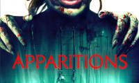 Apparitions Movie Still 6