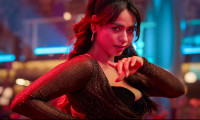 Housefull 5 Movie Still 5