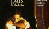 Night Falls on Manhattan Movie Still 8