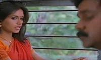 Vettam Movie Still 8
