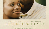 Southside with You Movie Still 8