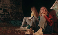 A Teen Movie Movie Still 3