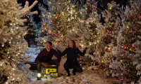 Northern Lights of Christmas Movie Still 2