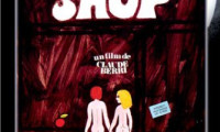 Sex Shop Movie Still 2