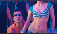 Osthe Movie Still 4
