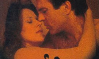 Sex, Love and Cold Hard Cash Movie Still 1