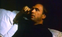 Desperate Crimes Movie Still 3