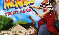 Dennis the Menace Strikes Again! Movie Still 3