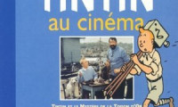 Tintin and the Blue Oranges Movie Still 2