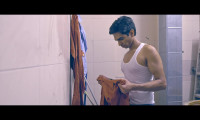 The Lift Boy Movie Still 1