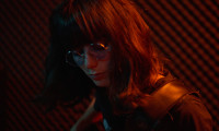 The Story Won't Die Movie Still 2