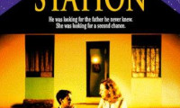 Central Station Movie Still 3