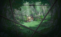 Made in Abyss: Journey's Dawn Movie Still 5