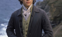 Poldark Movie Still 4