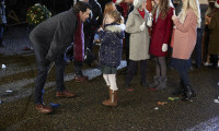 Small Town Christmas Movie Still 4