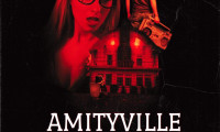 Amityville Karen Movie Still 7