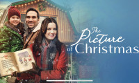 The Picture of Christmas Movie Still 7
