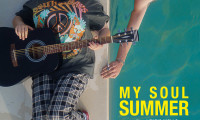 My Soul Summer Movie Still 7