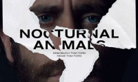 Nocturnal Animals Movie Still 4
