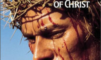 The Last Temptation of Christ Movie Still 8