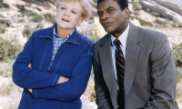 Murder, She Wrote: South by Southwest Movie Still 7