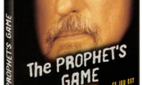 The Prophet's Game Movie Still 1