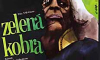 Cobra Verde Movie Still 2