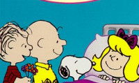 Why, Charlie Brown, Why? Movie Still 1