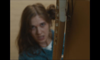 The Lonesome Room Movie Still 6