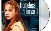 Homeless to Harvard: The Liz Murray Story Movie Still 2
