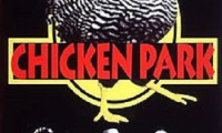 Chicken Park Movie Still 7