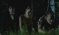 Dance of the Dead Movie Still 8