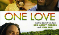 One Love Movie Still 3