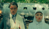 The Phoenician Scheme Movie Still 3