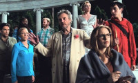Gods Behaving Badly Movie Still 1