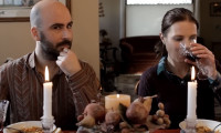 Silent Night, Bloody Night 2: Revival Movie Still 4