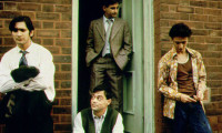 East Is East Movie Still 1