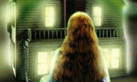 Amityville: Dollhouse Movie Still 4